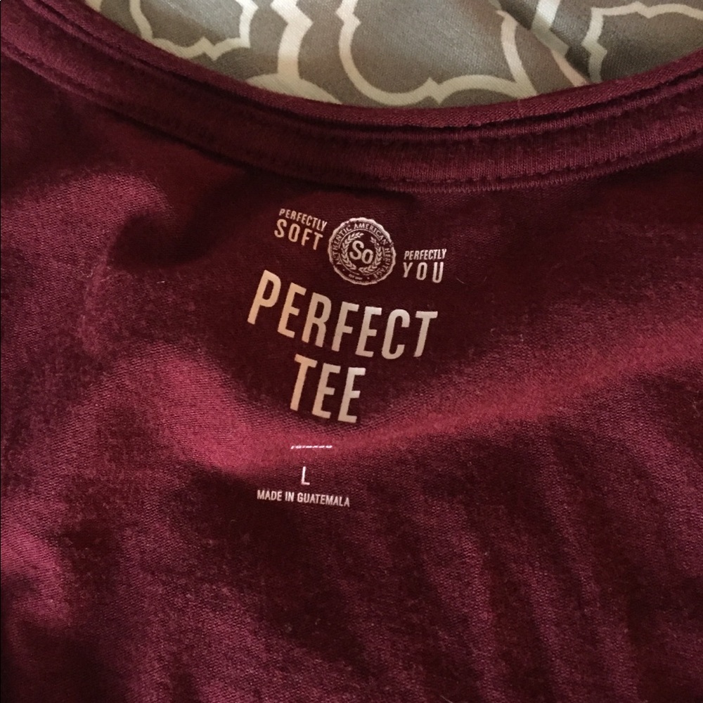 🎉Basic t-shirt🎉